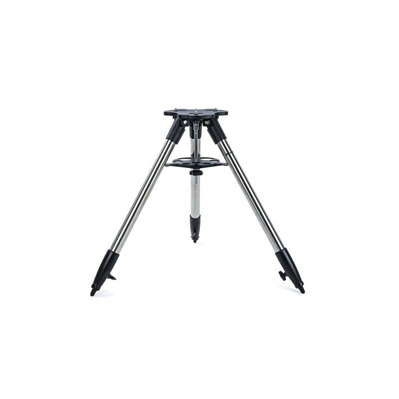 Celestron TRÉPIED POUR DOBSON DE TABLE STARSENSE EXPLORER