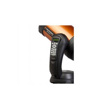 Celestron RAQUETTE DE COMMANDE NEXSTAR+ MONTURE EQ C-93982