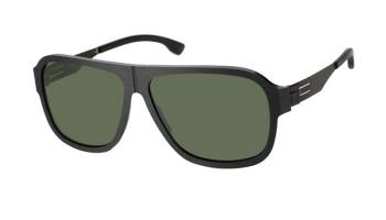 Ic Berlin Power Law Black Rough Green Polarized