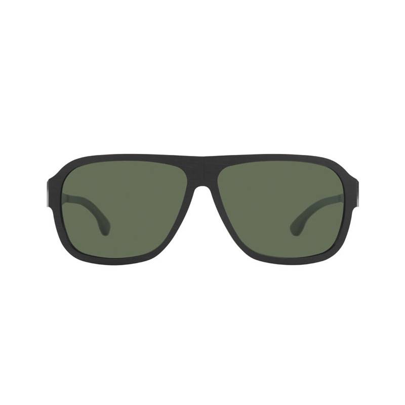 Ic Berlin Power Law Black Rough Green Polarized