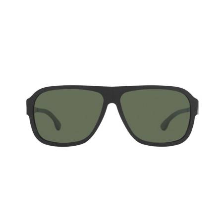 Ic Berlin Power Law Black Rough Green Polarized