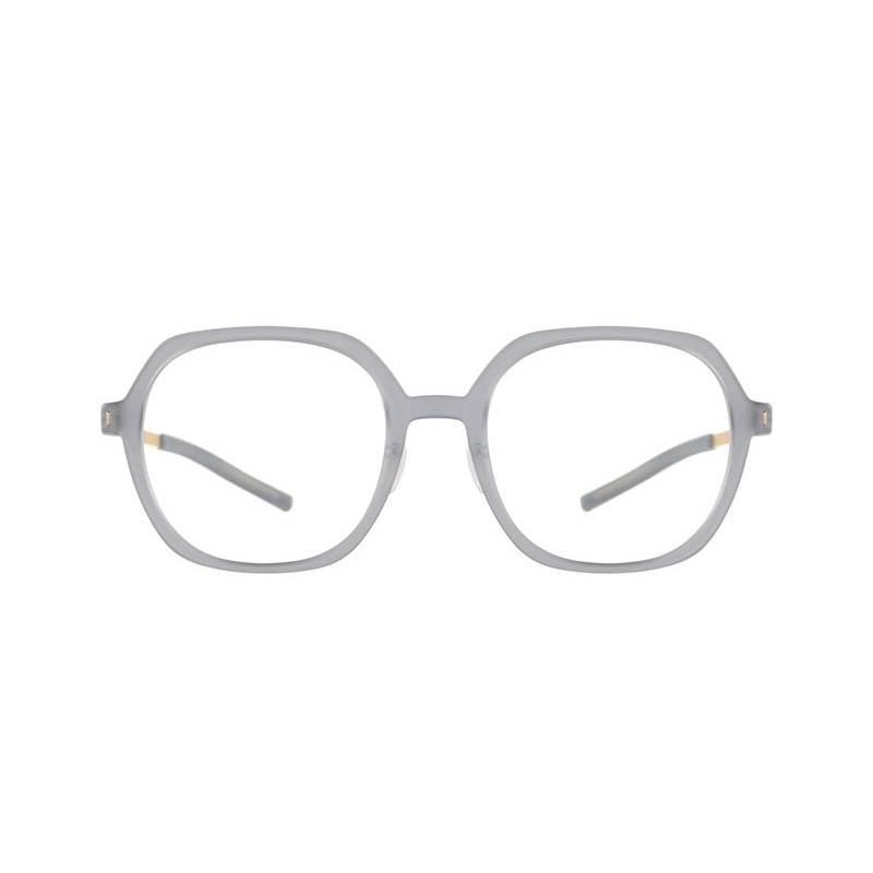 Ic Berlin Sora Sky Grey Matt