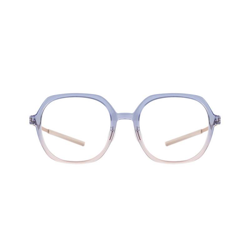 Ic Berlin Sora Lavender Peach