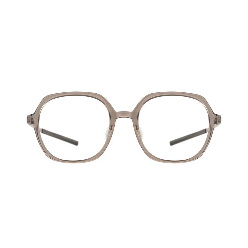 Ic Berlin Sora Cloudy Brown