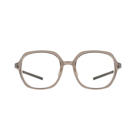 Ic Berlin Sora Cloudy Brown