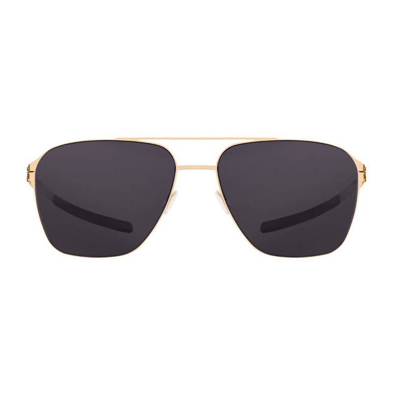 Ic Berlin Jonathan I. Rosé Gold