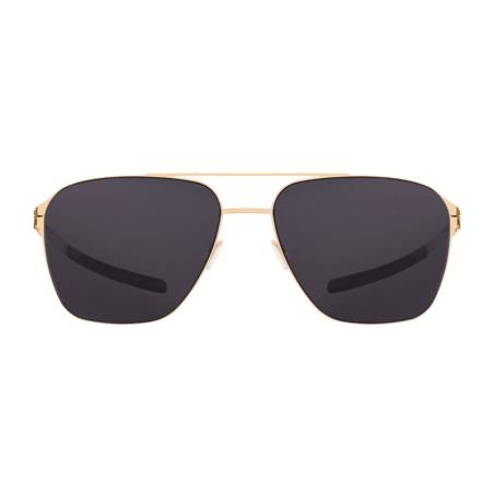 Ic Berlin Jonathan I. Rosé Gold