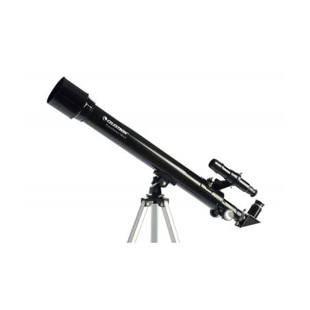 Celestron Flexarbon POWERSEEKER 50/600 AZ C-21039