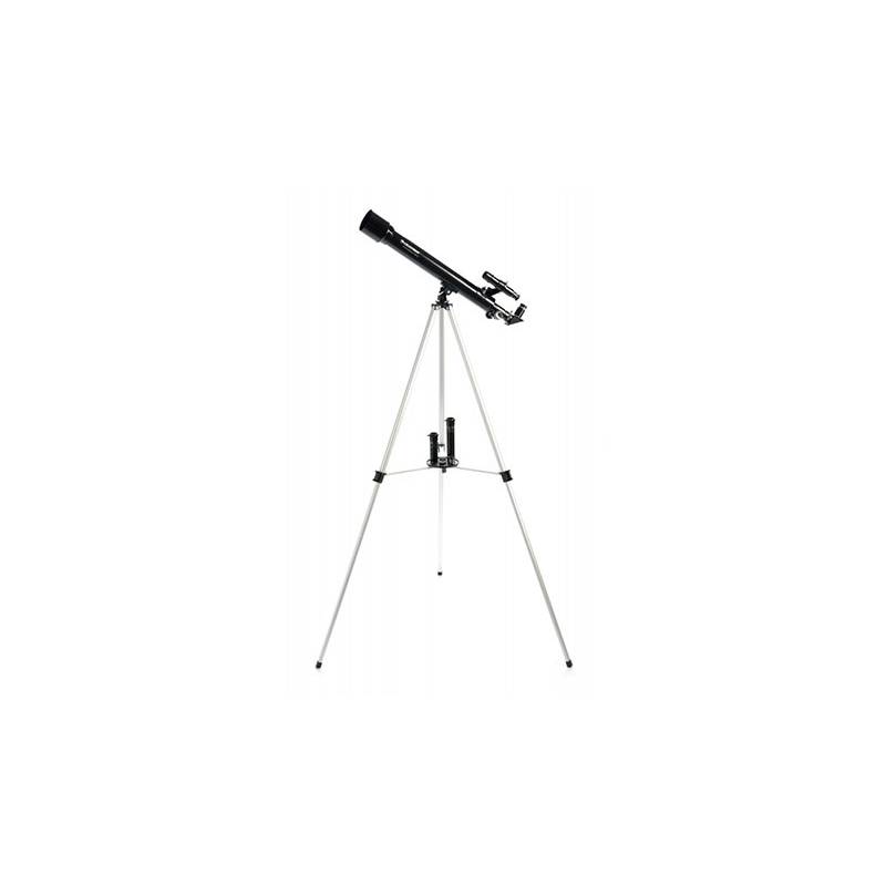 Celestron Flexarbon POWERSEEKER 50/600 AZ C-21039