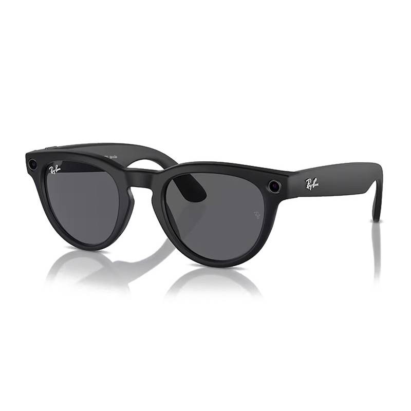 Ray-Ban META Headliner RW4009 - 601S87
