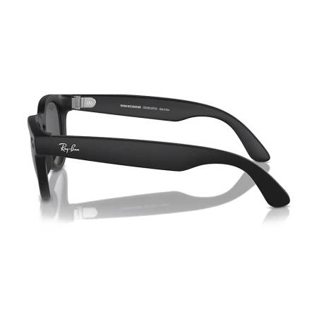 Ray-Ban META Headliner RW4009 - 601S87