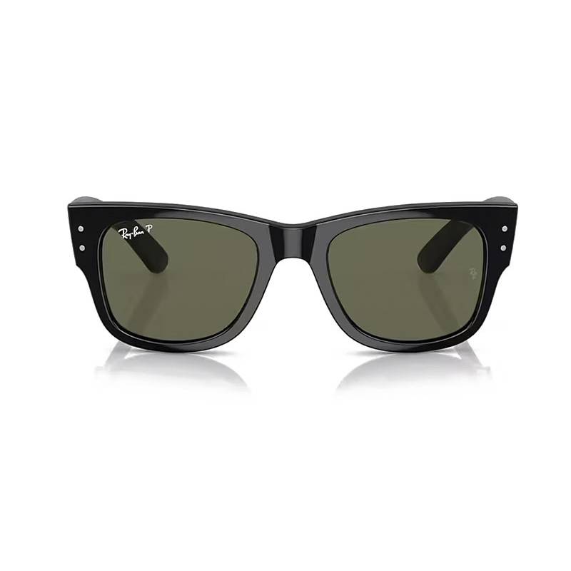 Ray Ban Mega Wayfarer RB0840S - 901/58