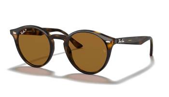 Ray Ban RB2180 710/83