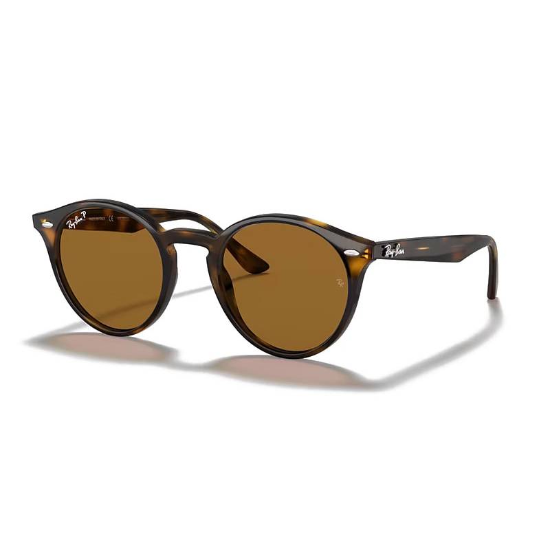 Ray Ban RB2180 710/83