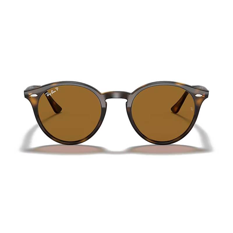 Ray Ban RB2180 710/83