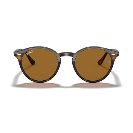 Ray Ban RB2180 710/83