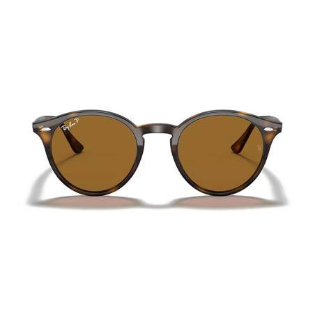 Ray Ban RB2180 710/83