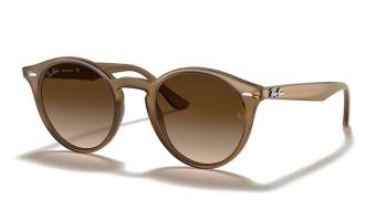 Ray Ban RB2180 616613