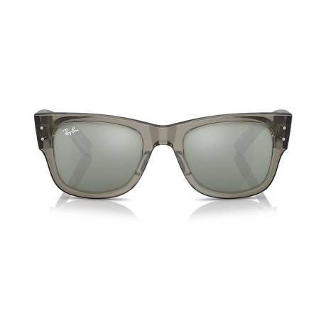 Ray Ban Mega Wayfarer RB0840S - 66355C
