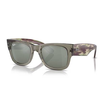Ray Ban RB0840S 66355C