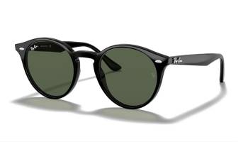 Ray Ban RB2180 601/71