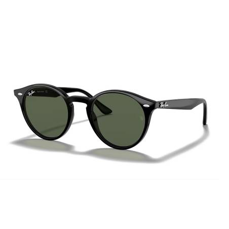 Ray Ban RB2180 601/71