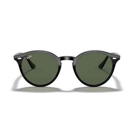 Ray Ban RB2180 601/71