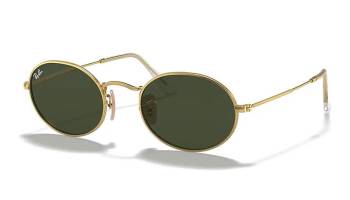 Ray Ban RB3547N 001-31