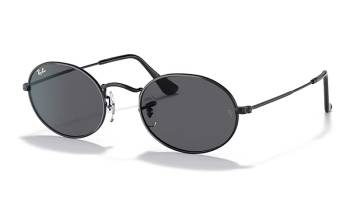 Ray Ban RB3547N 002-B1