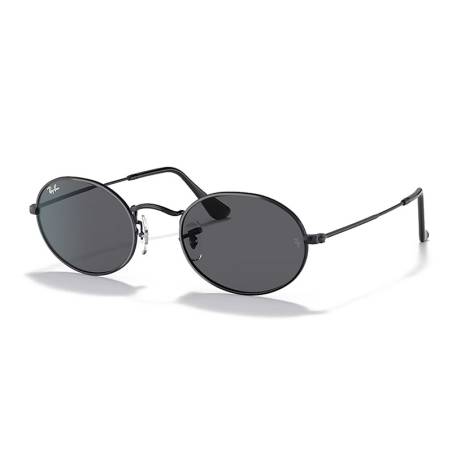 Ray Ban RB3547N 002-B1