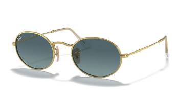 Ray Ban RB3547N 001-3M