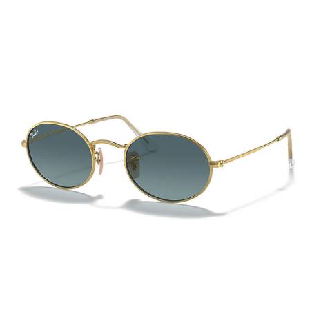 Ray Ban RB3547N 001-3M