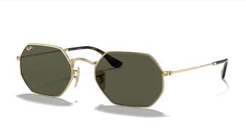 Ray Ban RB3556N 001