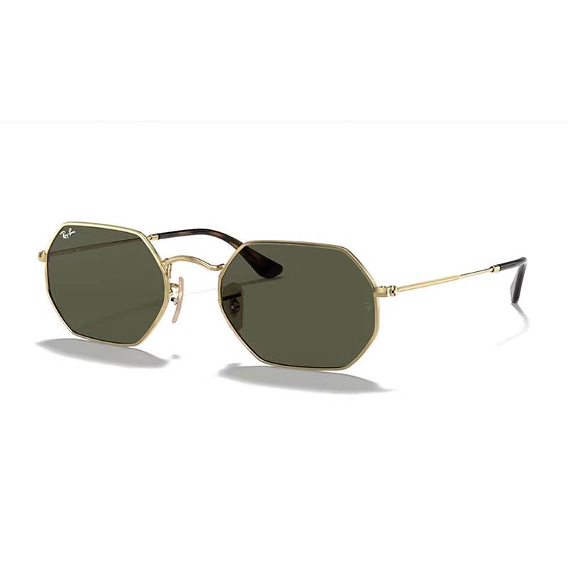 Ray Ban RB3556N 001