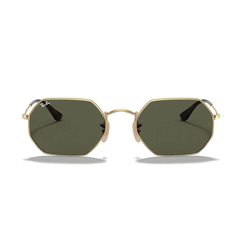 Ray Ban RB3556N 001