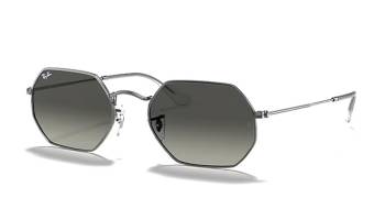 Ray Ban RB3556N 004/71