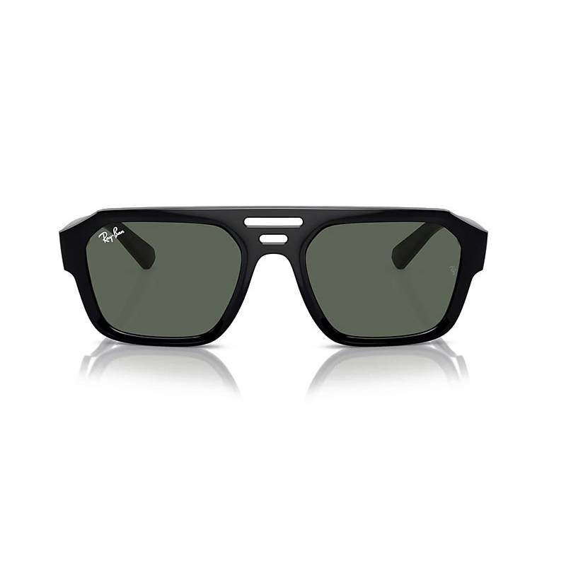 Ray Ban RB4397 667771