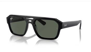 Ray Ban RB4397 667771