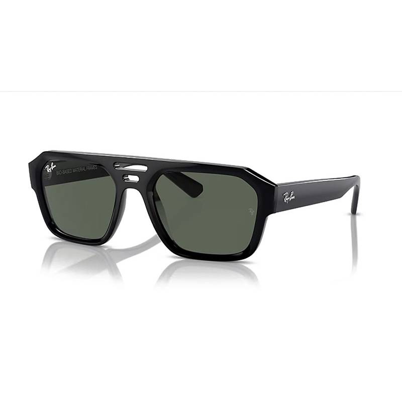 Ray Ban RB4397 667771