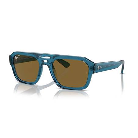 Ray Ban RB4397 668383