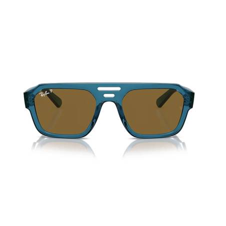 Ray Ban RB4397 668383