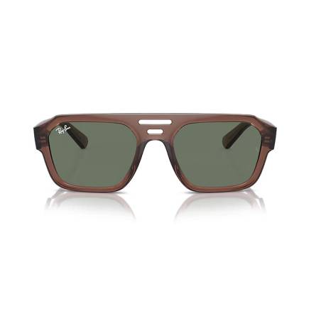 Ray Ban RB4397 667882