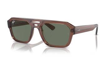 Ray Ban RB4397 667882