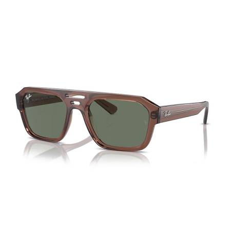 Ray Ban RB4397 667882