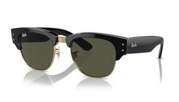 Ray Ban RB0316S 901/31