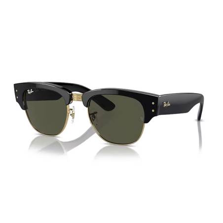 Ray Ban Mega Clubmaster RB0316S - 901/31