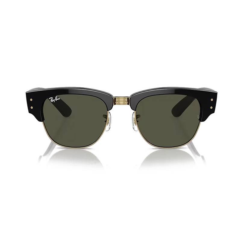 Ray Ban Mega Clubmaster RB0316S - 901/31