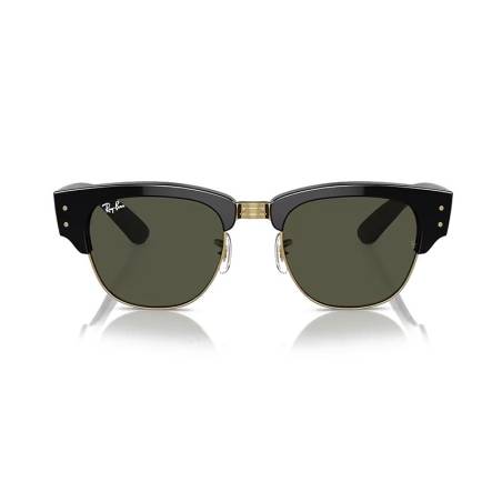 Ray Ban Mega Clubmaster RB0316S - 901/31