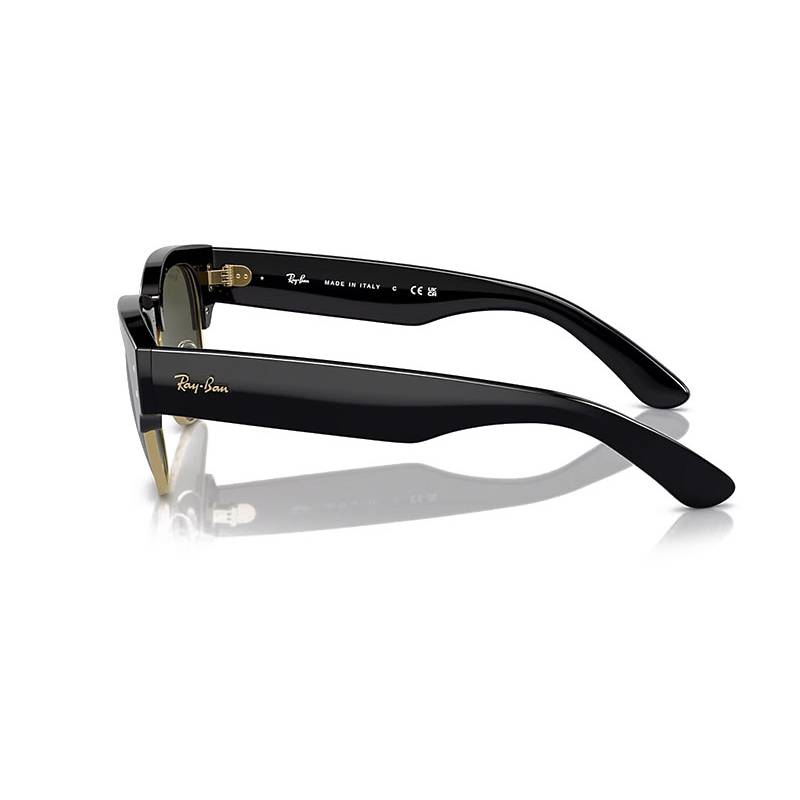 Ray Ban Mega Clubmaster RB0316S - 901/31