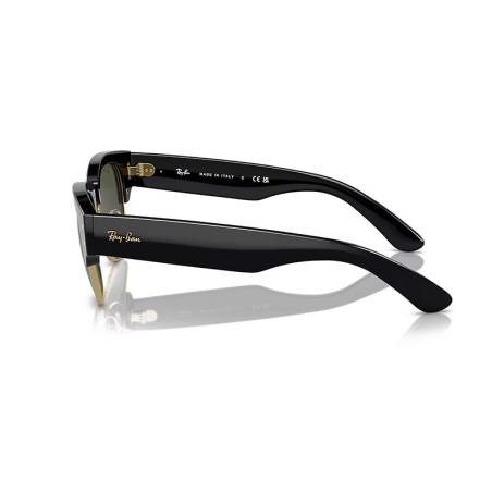 Ray Ban Mega Clubmaster RB0316S - 901/31